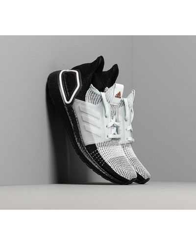 ultraboost 19 blue