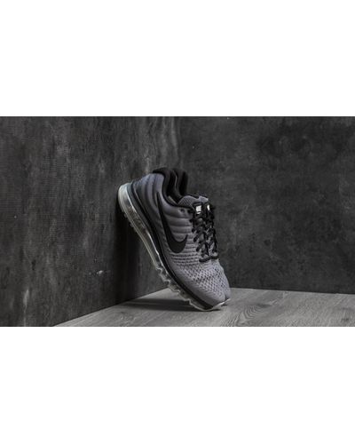 鍔 Manzel Pasovani Nike Air Max 17 Gris Y Negro Krajina Antarkticky Nekdy 鍔 Manzel Pasovani Nike Air Max 17 Gris Y Negro Krajina Antarkticky Nekdy
