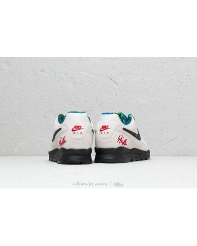 air span 2 se phantom