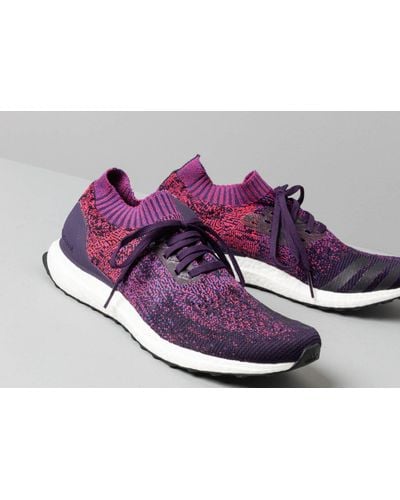 adidas Originals Adidas Ultraboost 