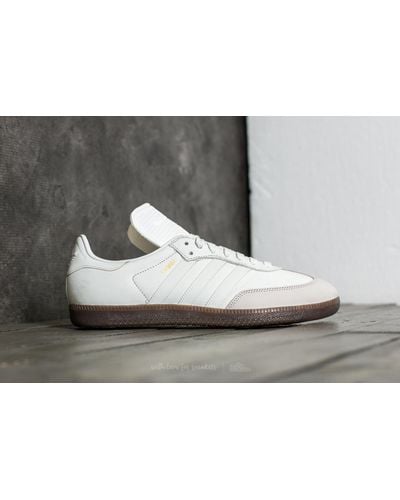 adidas samba vintage