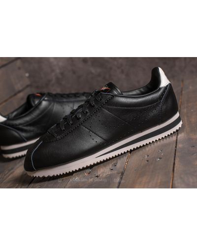 Nike Classic Cortez Leather Premium 