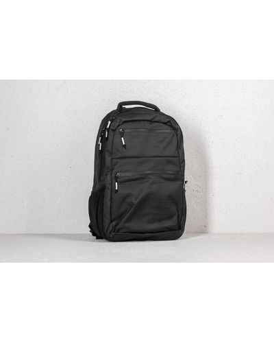 nike departure golf backpack