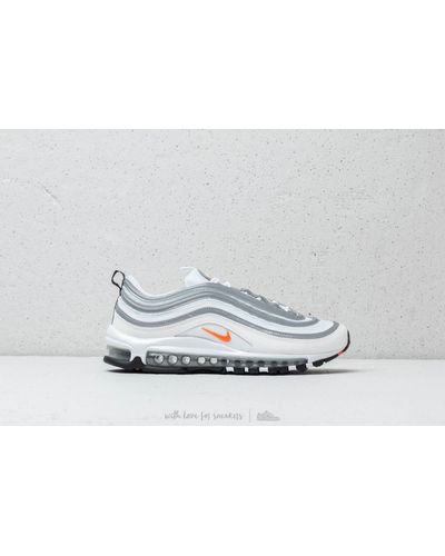 nike air max 97 cone