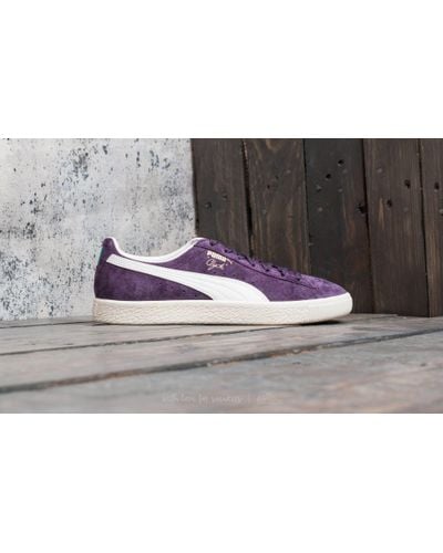 مرفق مزورة الشموع أنتيبسون بابوا غينيا الجديدة جشع puma clyde premium core  mens shoe sweet grapewhisper white 362632 01 - quartafalchi.net