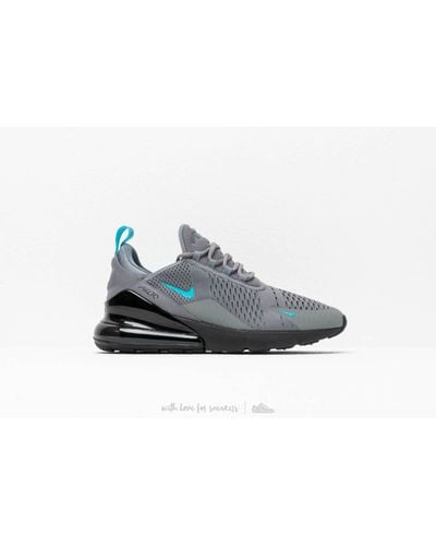 nike 270 glami