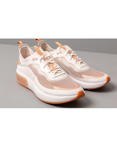 nike air max dia kaina nuo 109.00 € (3 pard.)