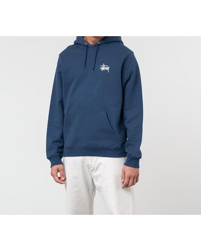 stussy 1904649