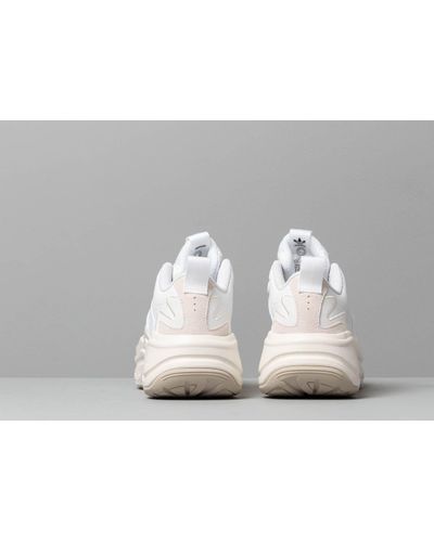 Naked x adidas magmur runner  where to buy today