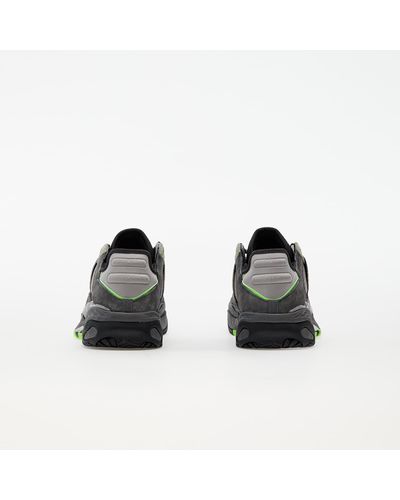 adidas niteball grey five