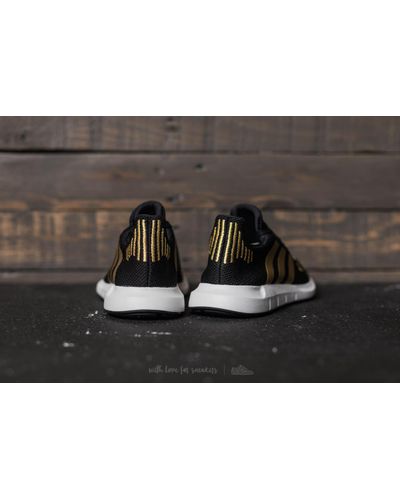 adidas swift gold