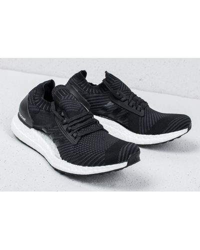 adidas Originals Rubber Adidas 