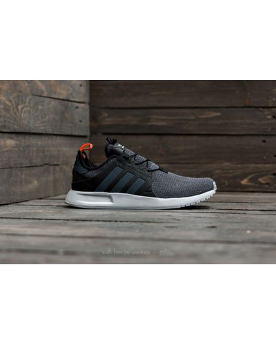 adidas originals x_plr core black
