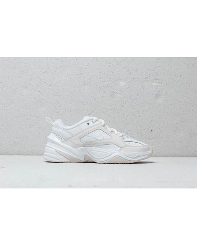 phantom summit white