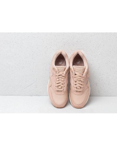 botas predator nuevas