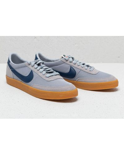 nike vulc killshot