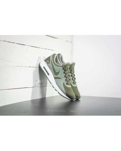 Nike Air Max Zero Essential Gs Medium 