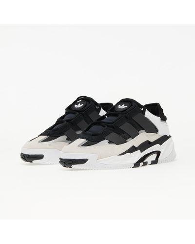 adidas pro model vulc adv