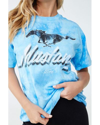 gabba kappa t shirt