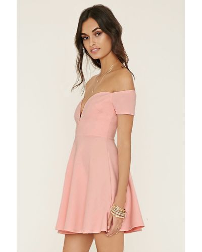 plus size sundresses