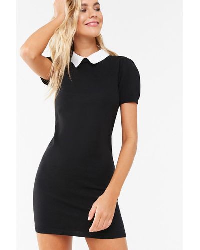 j crew green eyelet dress