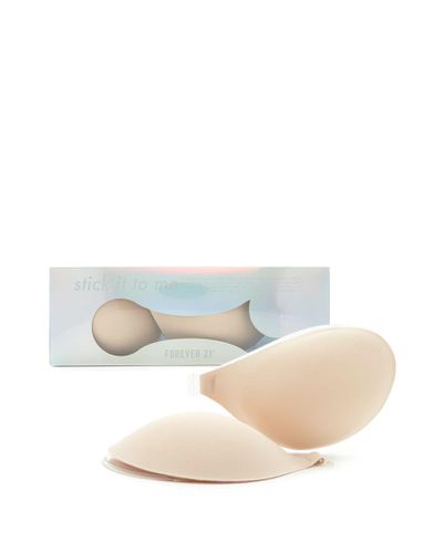 titlenine stick em up tshirt bra