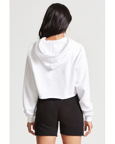 junya comme des garcons