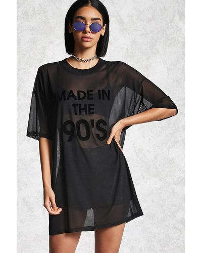 periodic table fathers day shirt