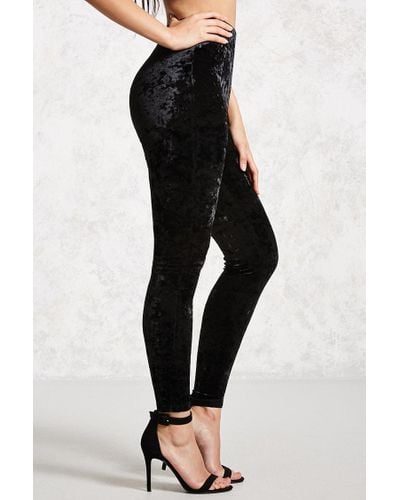 All black and creepers  Crushed velvet leggings, Grunge fashion, Style