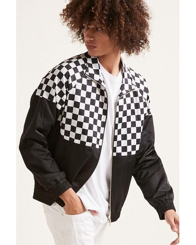 ellesse lombardy fade jacket