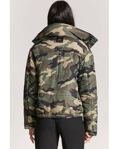 rab red puffer jacket