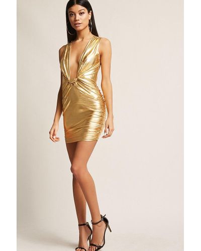 black dress outfit for party