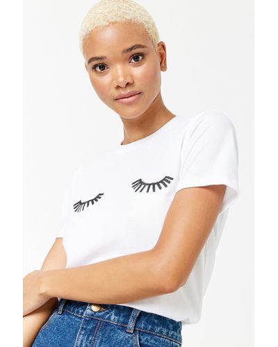 zara blue and white shirt