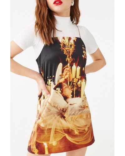 forever 21 romeo and juliet shirt