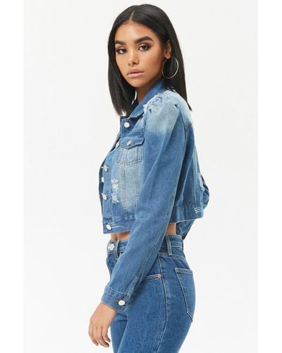 In reality Friend Seaboard forever 21 
