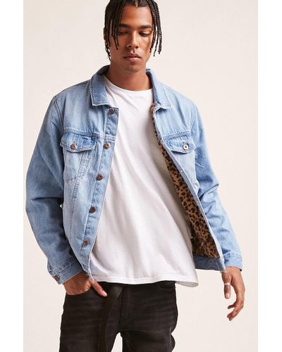 air force fleece jacket