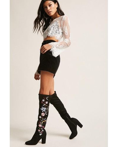 western boots office