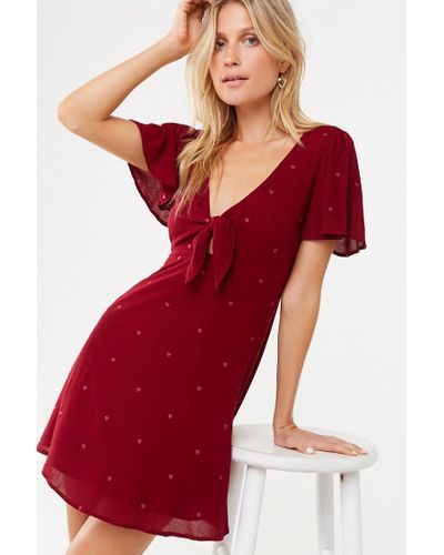 dillards plus size gowns