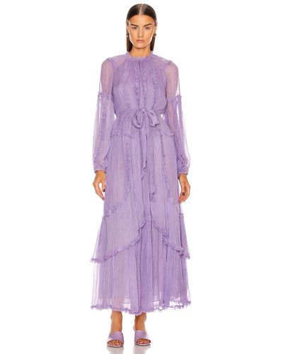 ulla johnson celestia dress ulla johnson celestia dress