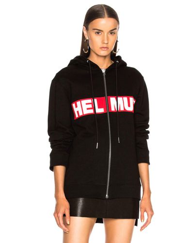beyonce balmain logo