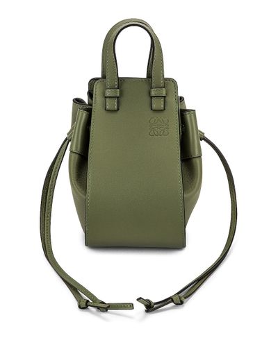 hammock mini bag
