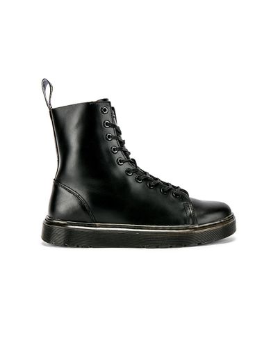 dr marten zaniel