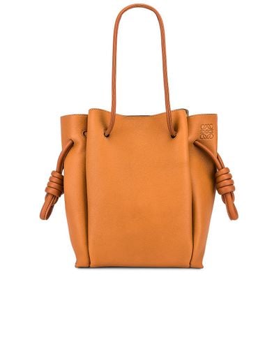 loewe totes