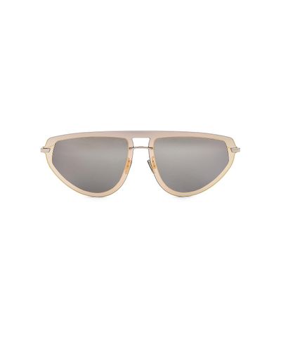 dior ultime sunglasses