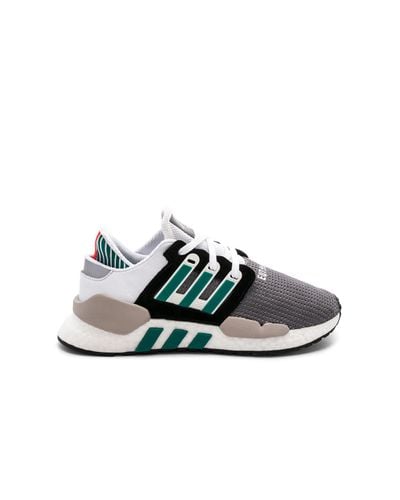 harga eqt racing