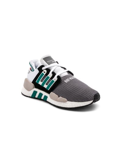 harga eqt racing
