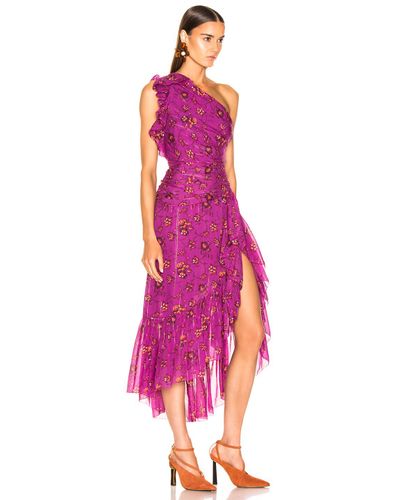 ulla johnson belline