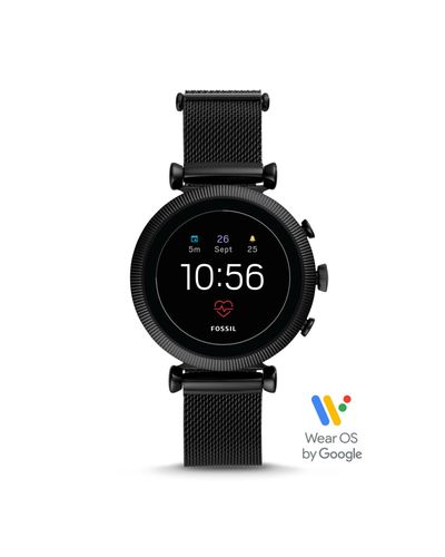 fossil sloan gen 4