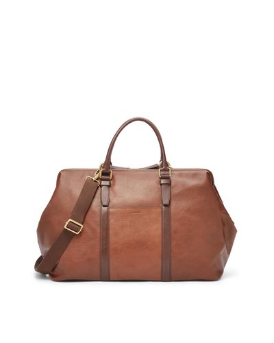 furla mughetto small