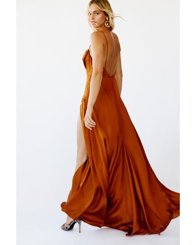 free people the rosabel maxi dress 